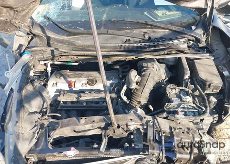 2013 Honda Cr-V Ex from USA, damaged, VIN 5J6RM4H50DL088436